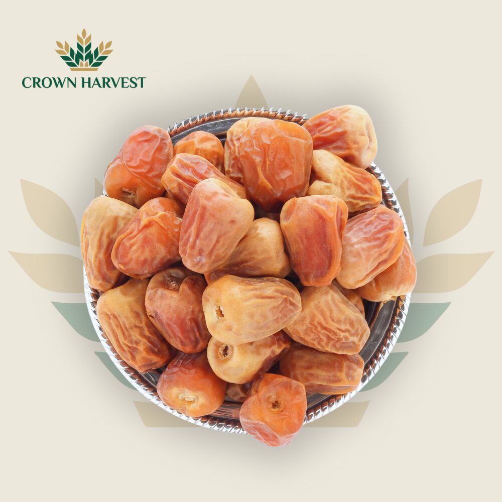 sukkari mufattal dates রাজকীয় সুক্কারি sukkari mufattal dates রাজকীয় সুক্কারি