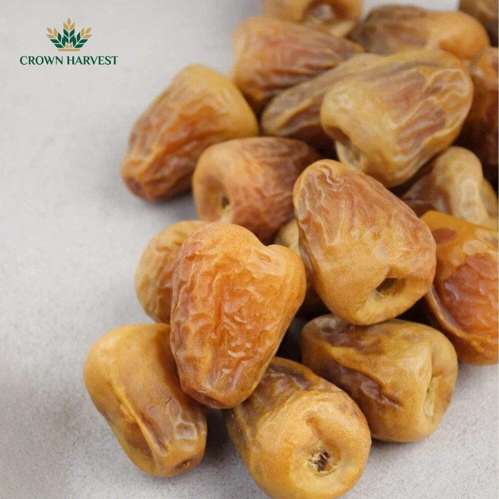 sukkari mufattal dates রাজকীয় সুক্কারি sukkari mufattal dates রাজকীয় সুক্কারি